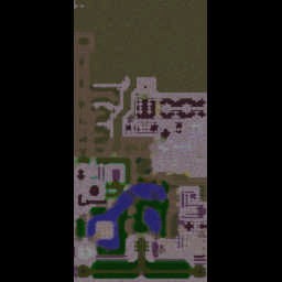 Vtm Defense - Warcraft 3: Custom Map avatar