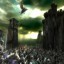 Warhammer Castle Defence Warcraft 3: Map image