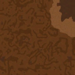 Zergling Rush 0.4Ab - Warcraft 3: Custom Map avatar