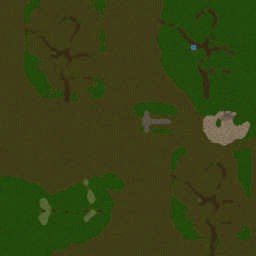 Absolution v1.2 - Warcraft 3: Custom Map avatar