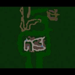 Arthas Quest (Cinematic) - Warcraft 3: Custom Map avatar