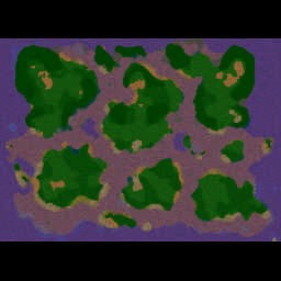 Blademaster the movie - Warcraft 3: Custom Map avatar