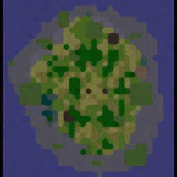 Cinematic: Trolls Trollers - Warcraft 3: Custom Map avatar