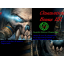 Cinematicas Bonus ER 2 Warcraft 3: Map image