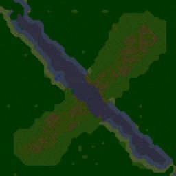 DotA Cinematic - Warcraft 3: Custom Map avatar
