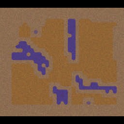 Dota Comic - Warcraft 3: Custom Map avatar
