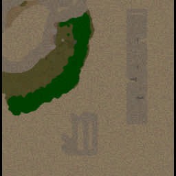 Faced Off - Warcraft 3: Custom Map avatar