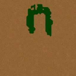 FUNNY MOVIE - Warcraft 3: Custom Map avatar
