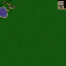funy dorf movie germnay - Warcraft 3: Custom Map avatar