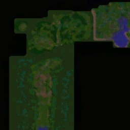 Harder, Better, Faster, Stronger V2 - Warcraft 3: Custom Map avatar