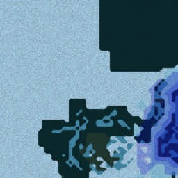 Illidan and Arthas Cinematic - Warcraft 3: Custom Map avatar