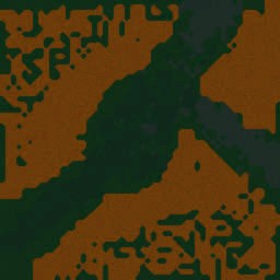 Interlude III - Warcraft 3: Custom Map avatar