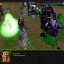 Koy Laneti (Sinematik) Warcraft 3: Map image