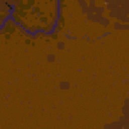 Krieg der Horde (mit Sound!) - Warcraft 3: Custom Map avatar