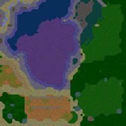 Movie 4 Random Laughter - Warcraft 3: Custom Map avatar