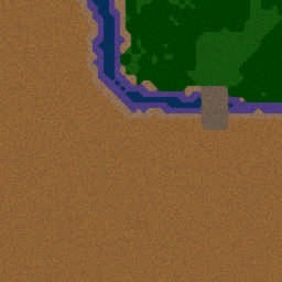 My Second Movie - Warcraft 3: Custom Map avatar