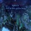 Over the Hills - Episode 1 Warcraft 3: Map image