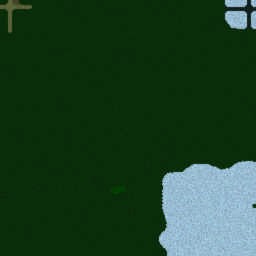 Prolog zu den Nomaden - Warcraft 3: Custom Map avatar