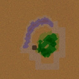 PWNT - Warcraft 3: Custom Map avatar