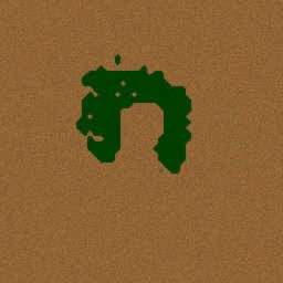 Stoopid Dudes - Warcraft 3: Custom Map avatar