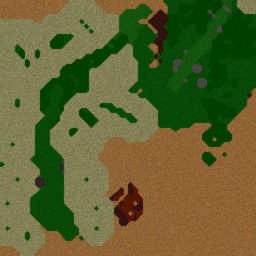 The Blade of Destiny - Warcraft 3: Custom Map avatar