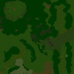 The Happenings - Warcraft 3: Custom Map avatar