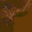 Trailer - Die Noobies von Nebenan Warcraft 3: Map image