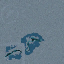 Undead - T.F.T. 07 Interlude - Warcraft 3: Custom Map avatar
