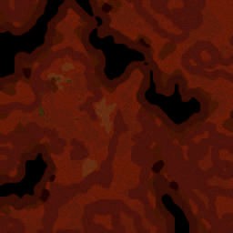 Unforgotten Grudge - Warcraft 3: Custom Map avatar