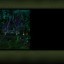 [Video] Enchanted Forests Warcraft 3: Map image