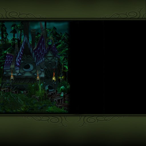[Video] Enchanted Forests - Warcraft 3: Custom Map avatar