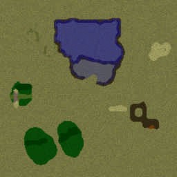Warcraft 3 Monty Python intro - Warcraft 3: Custom Map avatar
