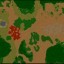 Život Peóna Warcraft 3: Map image
