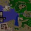 最终决战死神-毁灭阴影 Warcraft 3: Map image