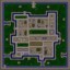 (12) Pizza's Custom City Warcraft 3: Map image