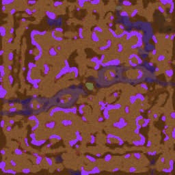 (12)Dulvar v1.55 - Warcraft 3: Custom Map avatar