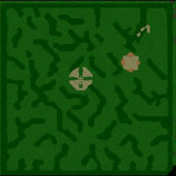 (12)War Land v1.3 - Warcraft 3: Custom Map avatar
