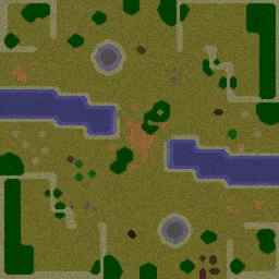 13 (2) - Harvest - Warcraft 3: Custom Map avatar