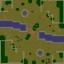 13 (2) - Harvest Warcraft 3: Map image