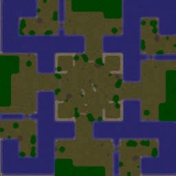 13 (4) - Nevermore - Warcraft 3: Custom Map avatar