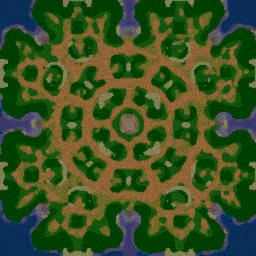 (16) Dragon Island war3jy 1.3 - Warcraft 3: Custom Map avatar