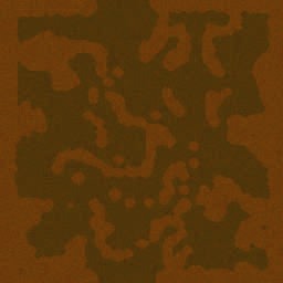 1v1 2v2 - Warcraft 3: Custom Map avatar