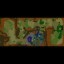 1v1 Fun Map Warcraft 3: Map image