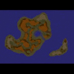 (2) Anviltown - Warcraft 3: Custom Map avatar