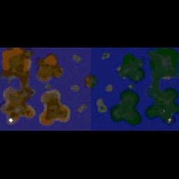 (2) In Between - Warcraft 3: Custom Map avatar