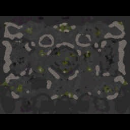 (2) the Sanctuary - Warcraft 3: Custom Map avatar