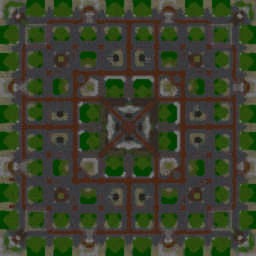 (24)MarketSquares_REFORGEDv2.18 (1) - Warcraft 3: Custom Map avatar