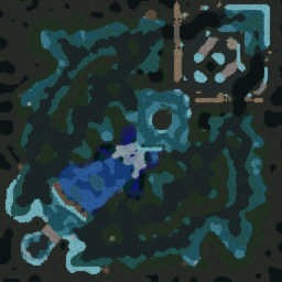 (2)Falguard'd Fallen Land V1.1 - Warcraft 3: Custom Map avatar