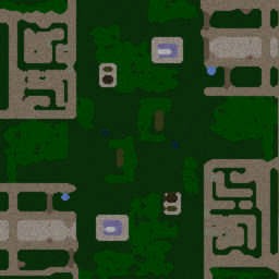 (2)ShamdoCity - Warcraft 3: Custom Map avatar