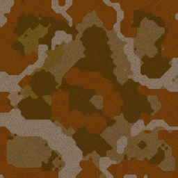 (2)The Four Hills - Warcraft 3: Custom Map avatar